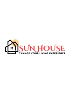 Buy a Guest Post on sunhouses.co.uk