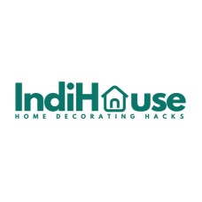 indihouse.co.uk