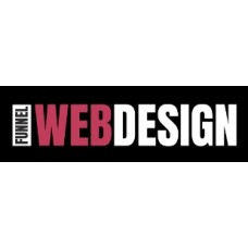 funnelswebdesign.com