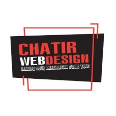chatirwebdesign.com
