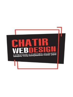 Buy a Guest Post on chatirwebdesign.com