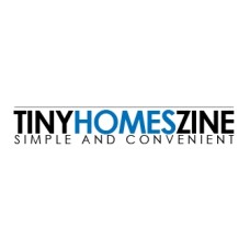 tinyhomeszine.com