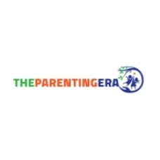 theparentingera.com