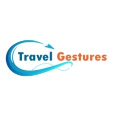 travelgestures.com