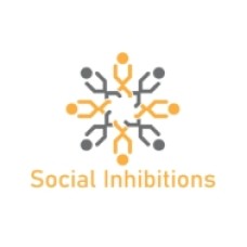 socialinhibitions.com