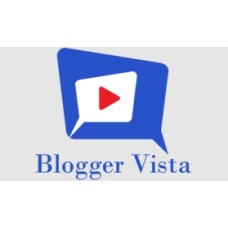bloggervista.com