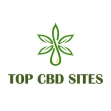 topcbdsites.com