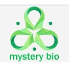 mysterybio.com