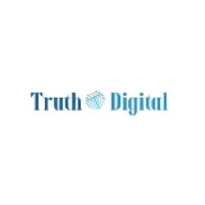 truth-digital.com