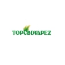 topcbdvapez.com