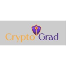 cryptograd.net