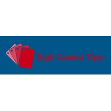highcasinotips.com