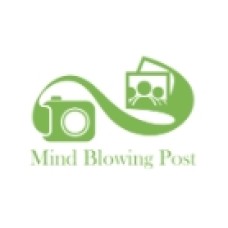 mindblowingpost.com