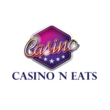 casinoneats.com