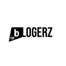 topblogerz.com