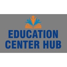 educationcenterhub.com