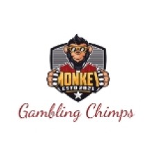 gamblingchimps.com