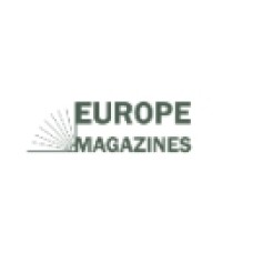 europemagazines.co.uk