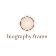 biographyframe.com