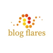 blogflares.com