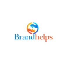 brandhelps.com
