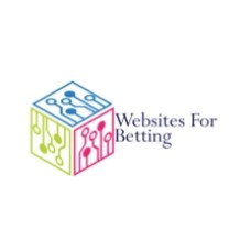 websitesforbetting.com