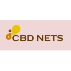 cbdnets.com