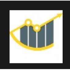 usabusinesspaper.com