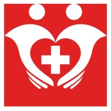 healthmystery.ca