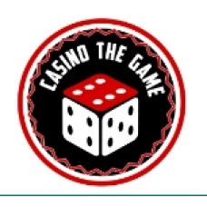 casinothegame.com