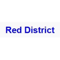reddistrict.co.uk