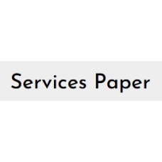 servicespaper.net