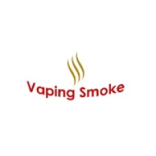 vapingsmoke.com