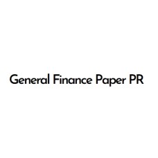 generalfinancepaper.com