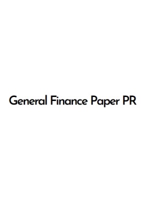 Buy a Guest Post on generalfinancepaper.com