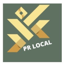 prlocal.net