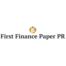 firstfinancepaper.com