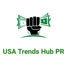 usatrendshub.com