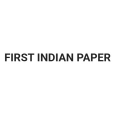 firstindianpaper.in