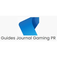 guidesjournal.com