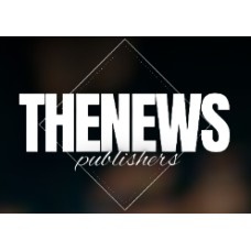 thenewspublishers.com