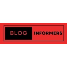 bloginformers.com