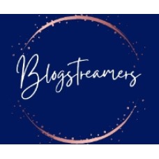 blogstreamers.com