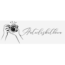 articleskethcer.com