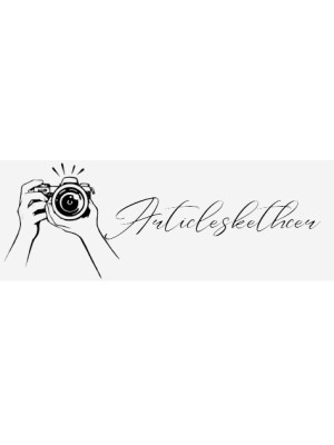 Buy a Guest Post on articleskethcer.com