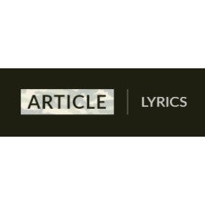 articlelyrics.com