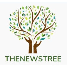 thenewstree.co.uk