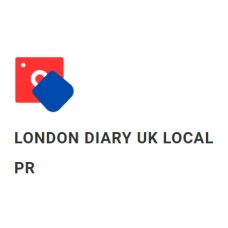 londondiary.co.uk