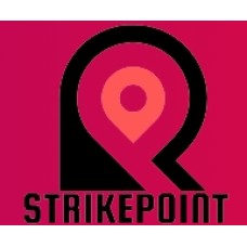 strikepoint.co.uk