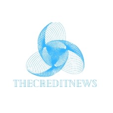 thecreditnews.co.uk
